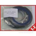 Kato Excavator Seal Kits Kato Hd800 Hydaulic Bucket Cylinde